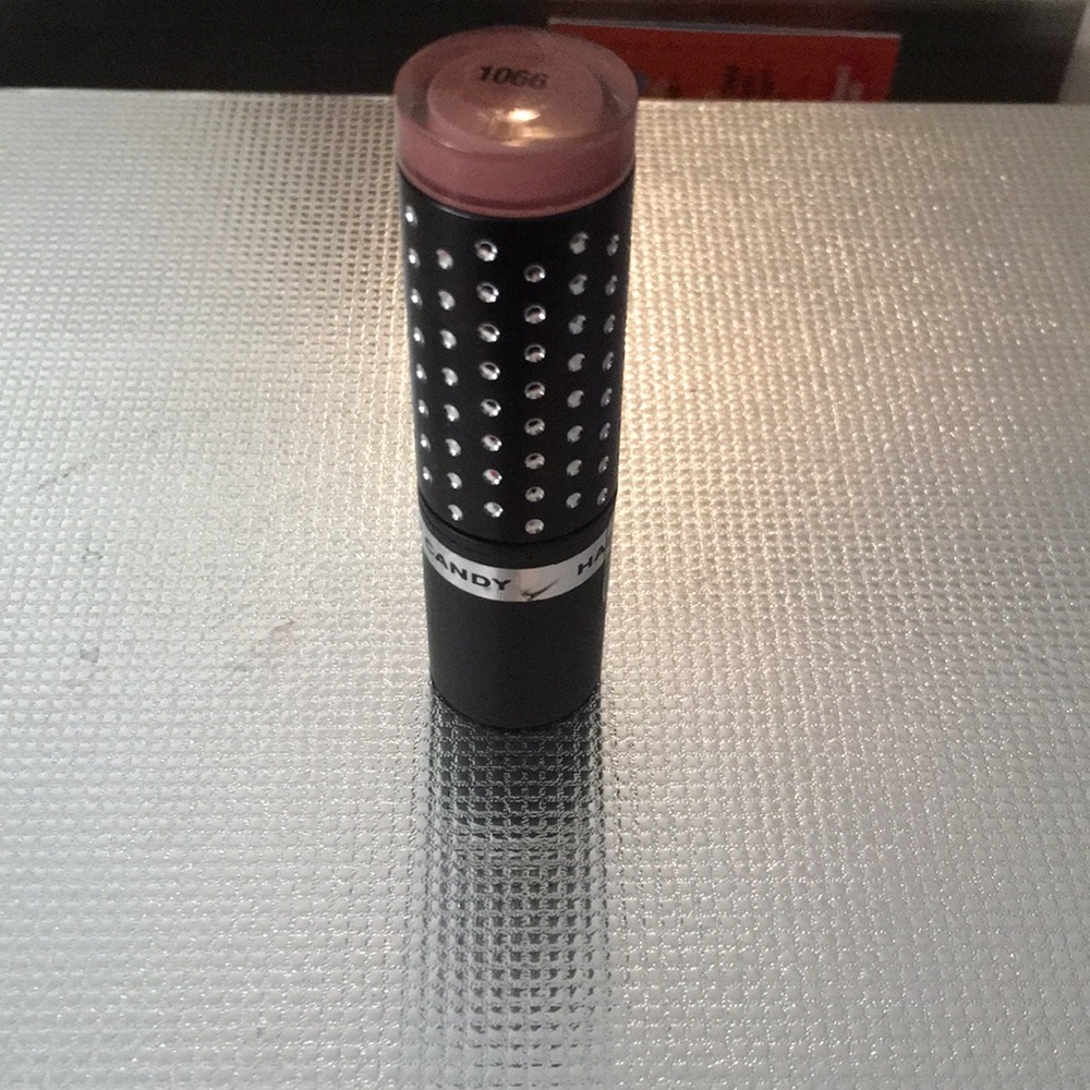 Hard Candy Lipstick